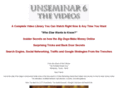 unseminarvideos.com