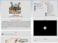 upperdeckgrillandbar.com