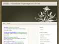 uvgel.org