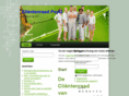 uwmeningtelt.org