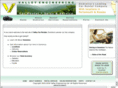 valleydominica.com