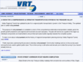 valleyregionaltransit.com