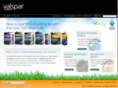 valsparlowvocsystem.com