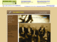 varietypackswings.com