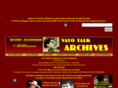 vatotalk.com