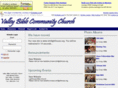 vbcc.org