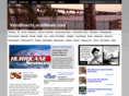 verobeachlocalnews.com