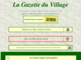 villageliberte.net