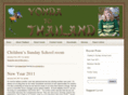 vondatothailand.org