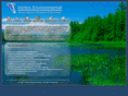 vortexenvironmental.com