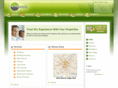 vtg.net