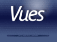 vues.info