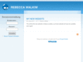 walkiw.com