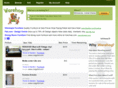 warehog.com