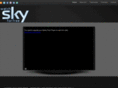 watchskyforfree.com