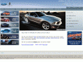 waterlooford.com