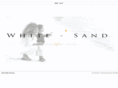 white-sand.org