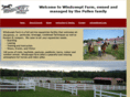 windsweptfarmnh.com