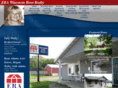 wisconsinriverrealty.com