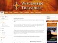 wisconsintreasures.com