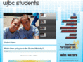 wjbcstudentministry.org