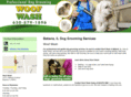woofwashbatavia.com