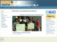 world-faith.org