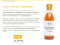 worldofhoney.com
