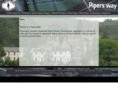 wvdomain7.com