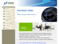 xpress-financial.com
