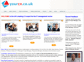 yourcv.com