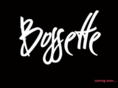 youwillrespectme.com