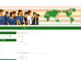 yvbc.net