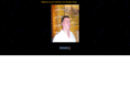 zangereppo.com