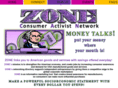 zone-can.com