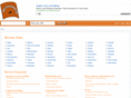 123searchonline.com