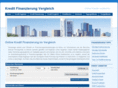 1a-kredit-finanzierung.de