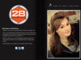28photos.com