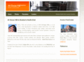 44snowhill.com