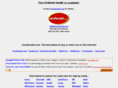 aandrautosales.com