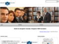 abogadoshm.com