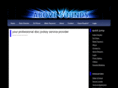 abovesounds.biz