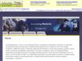 accountingresourcegroup.com