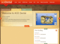 acedentalab.com