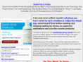 acneefreein3days.com