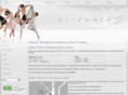 airdance.com.ph