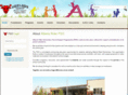 albertariderpso.org