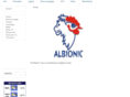 albionic.net