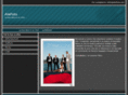 alefoto.net