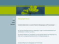 allergologe.org